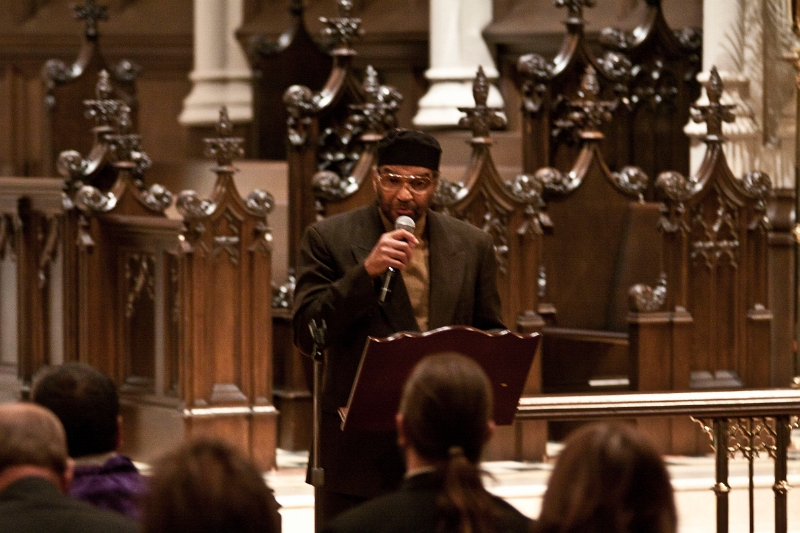 112613 NFJC Thanksgiving Service 022.jpg